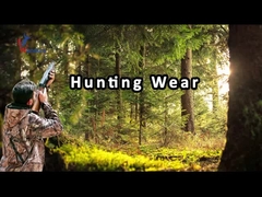 摩耗の工場および専門家を捜すこと