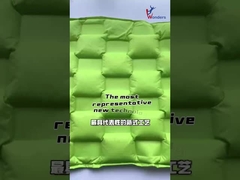 新品 ステキなパッパージャケット